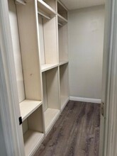 805 Hummingbird Way in North Palm Beach, FL - Building Photo - Building Photo