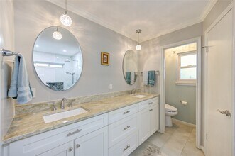 22526 Cove Hollow Dr in Katy, TX - Building Photo - Building Photo