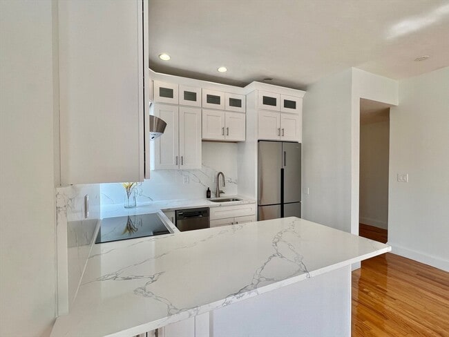 property at 59 Brighton Ave