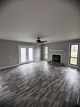 6885 Kingsgate Dr in Fayetteville, NC - Building Photo - Building Photo