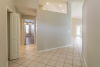 1509 Sakonnet Ct in Brandon, FL - Building Photo - Building Photo