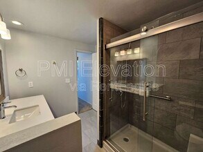 6824 S Willow St in Centennial, CO - Building Photo - Building Photo