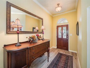 3805 Longhorn Acres St in Cedar Park, TX - Building Photo - Building Photo