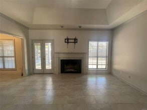 4013 Meredith Dr in Montgomery, AL - Foto de edificio - Building Photo