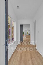 3822 Tigerbelle Dr in Nashville, TN - Building Photo - Building Photo