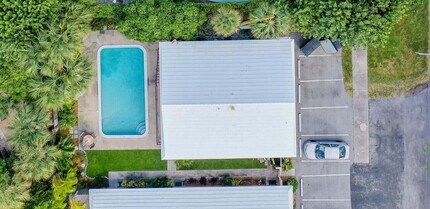 2019 SE 5th St in Deerfield Beach, FL - Building Photo - Building Photo