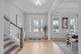 181 Sailor Sky Wy in Hampstead, NC - Building Photo - Building Photo
