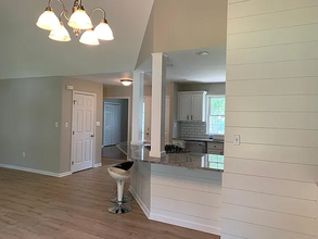 29961 W Mill Run in Milton, DE - Foto de edificio - Building Photo