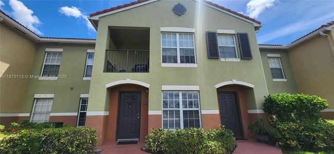 property at 10366 Fox Trail Rd S