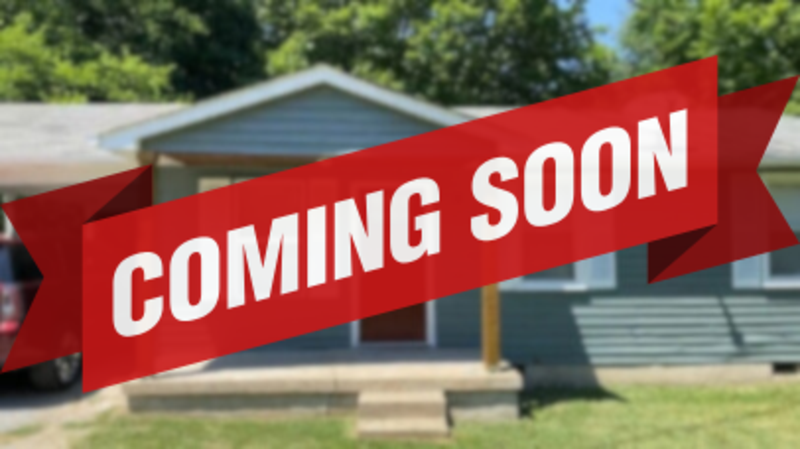 610 Demoss St in Gallatin, TN - Building Photo