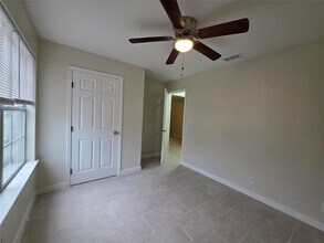 2200 Katy Ln in Georgetown, TX - Building Photo - Building Photo