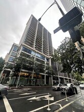 225 Queen St in Honolulu, HI - Building Photo - Building Photo