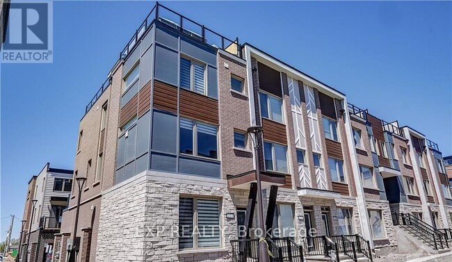property at 213 Makadewa Private