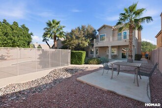 16626 S 15th St in Phoenix, AZ - Building Photo - Building Photo