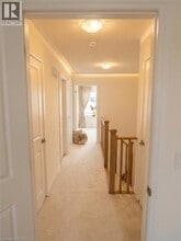 113 Manuel St in Stratford, ON - Building Photo - Building Photo