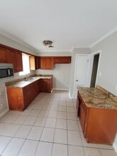 Welcome to 4294 Tonawanda! in Memphis, TN - Building Photo - Building Photo