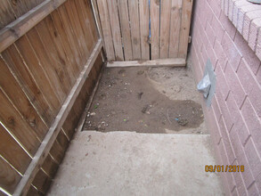 304 Texas St SE-Unit -D in Albuquerque, NM - Building Photo - Building Photo