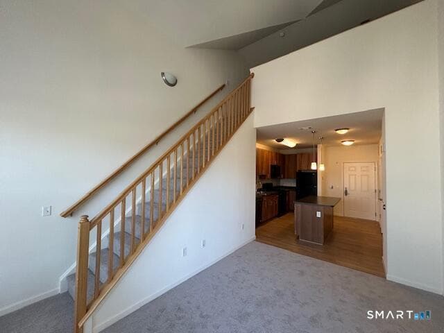 property at 10 Norden Pl