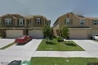 15142 Trinity Meadow Dr