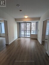 50 Dunfield Ave in Toronto, ON - Building Photo - Building Photo