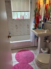 71 Colborne Rd, Unit 2A in Boston, MA - Building Photo - Building Photo