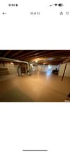 2724 Westport Dr in Springfield, IL - Building Photo - Building Photo
