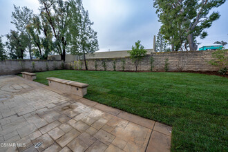 30896 Janlor Dr in Westlake Village, CA - Building Photo - Building Photo