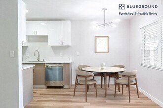 21107 Amie Ave in Torrance, CA - Foto de edificio - Building Photo