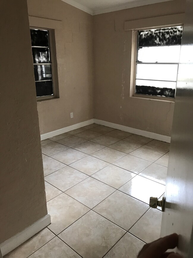 3726 Ave S NW in Winter Haven, FL - Building Photo - Building Photo