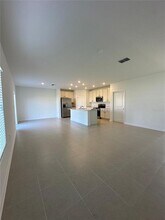5675 Portico Pl in Kissimmee, FL - Building Photo - Building Photo