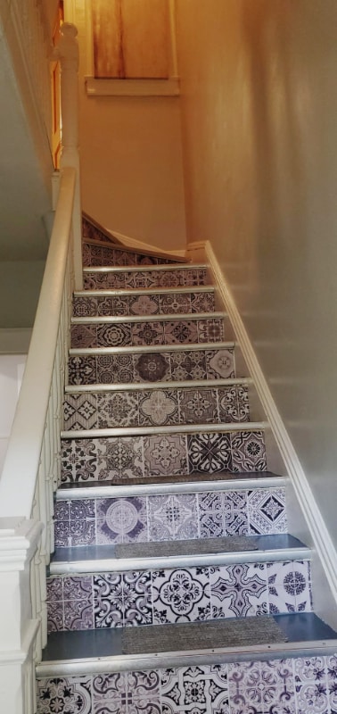 276 Grant Ave in Jersey City, NJ - Building Photo - Building Photo