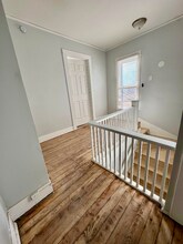 1400 Bemis St SE in Grand Rapids, MI - Building Photo - Building Photo