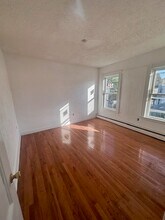 81 Waverly St, Unit 2 in Boston, MA - Building Photo - Building Photo