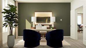 612 Mare Dr in Aubrey, TX - Building Photo - Building Photo