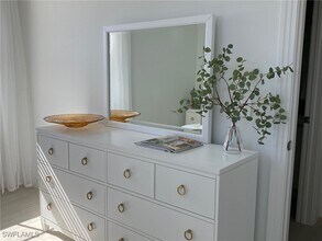 16885 Fairgrove Way in Naples, FL - Building Photo - Building Photo