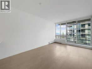 9060 University Crescent in Burnaby, BC - Building Photo - Building Photo