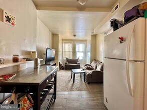 1429 W Norris St in Philadelphia, PA - Building Photo - Building Photo