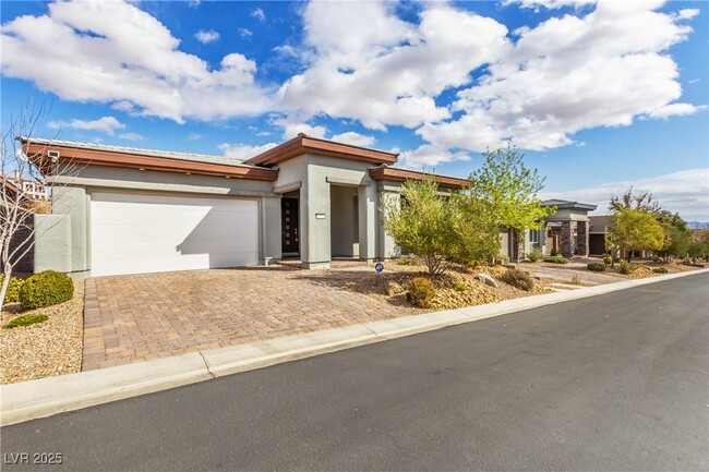property at 52 Reflection Cove Dr