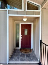 13246 Red Dog Rd in Nevada City, CA - Building Photo - Building Photo