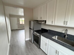 4688 39th St in San Diego, CA - Building Photo - Building Photo