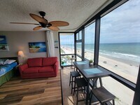 1909 S Atlantic Ave, Unit 816 Oceanside Inn