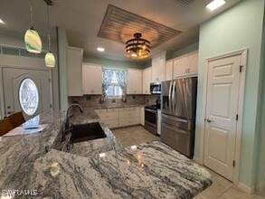 2608 Anguilla Dr in Cape Coral, FL - Building Photo - Building Photo