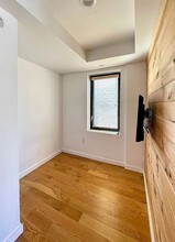 48 E 132nd St in New York, NY - Building Photo - Building Photo