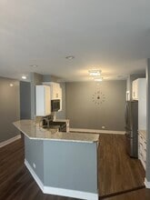 10201 Mulberry Ln in Bridgeview, IL - Building Photo - Building Photo