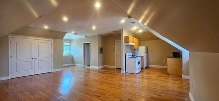 1718 45th St in North Bergen, NJ - Building Photo - Building Photo