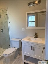 253 Augusta St, Unit Unit 1 in South Amboy, NJ - Building Photo - Building Photo