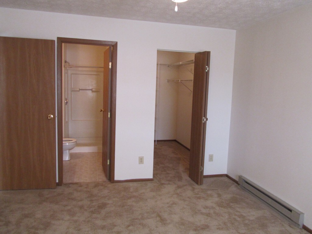 Muirwood Village Apartments in Delaware, OH