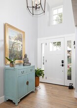 1214 Del Mar Ave in Santa Barbara, CA - Building Photo - Building Photo