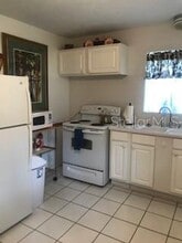 239 E 4th Ave in Mount Dora, FL - Building Photo - Building Photo