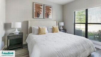 1002 Katy Gap Rd in Katy, TX - Building Photo